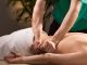 Massage quận 11 chắm sóc sức khỏe nam chuyên sâu