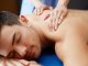 Không chỉ nữ giới mà cả nam giới cũng rất cần được massage chăm sóc sức khỏe