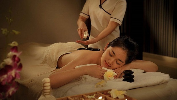 massage-thu-gian-danh-cho-nam-3 - Hoa Kieu Spa