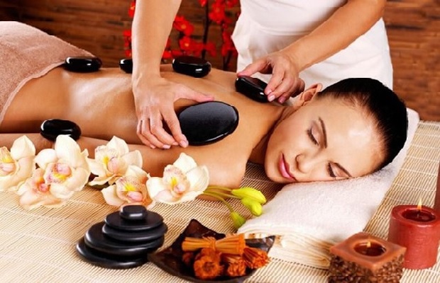 massage quận 5 tô châu
