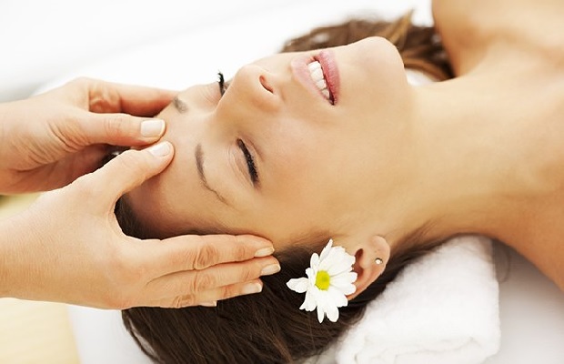 massage quận 5 kim spa