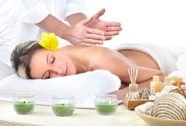Massage Đồng Tháp - Massage Nam Phương