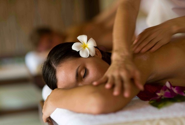 Massage Cao Việt