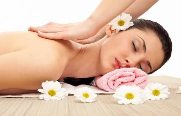 massage huyện bình chánh sakura