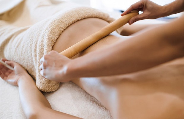 massage quận 11 bống spa
