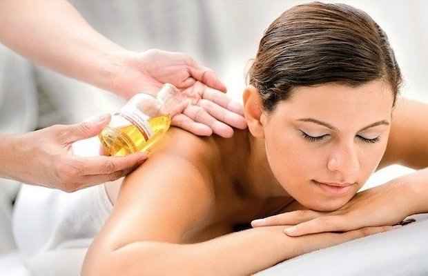 massage quận 11 enjoy spa