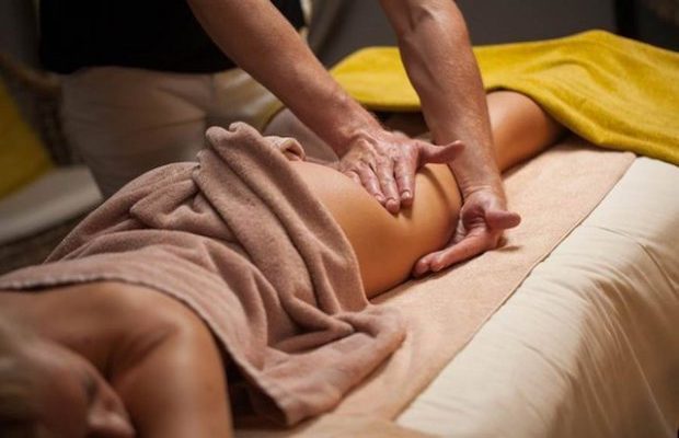 massage quận 12 hương mộc