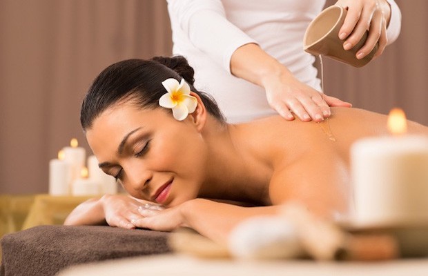 massage quận 12 hotel massage
