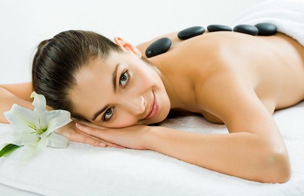 massage quận 4 vima spa