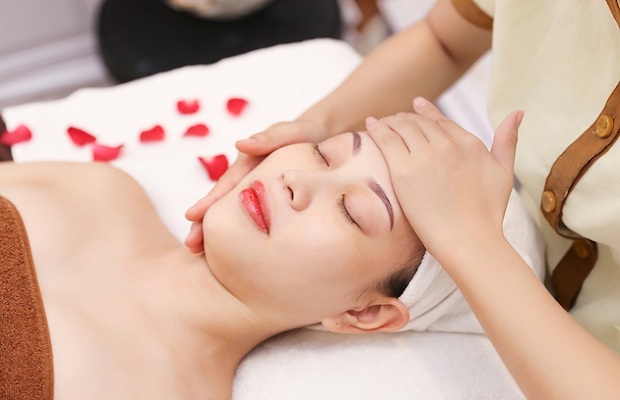 massage quận 8 cội mộc spa