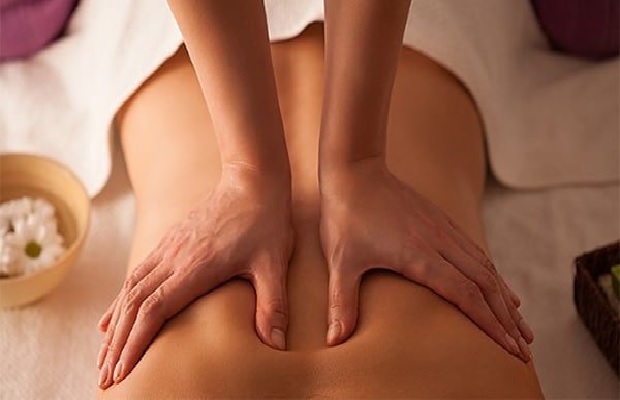massage quận tân phú adela spa