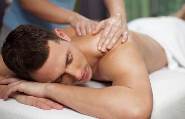 massage thư giãn A-Z tại nhà juda spa