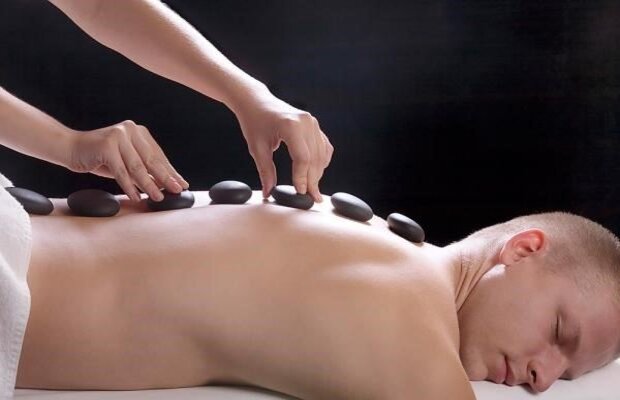 massage từ A-Z tại TPHCM 2023 dubai