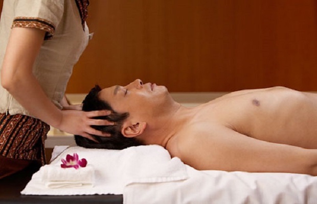 massage từ A-Z tại TPHCM 2023 hoàng gia