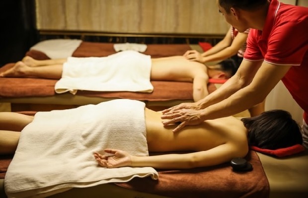 massage quận bình tân ngọc huyền