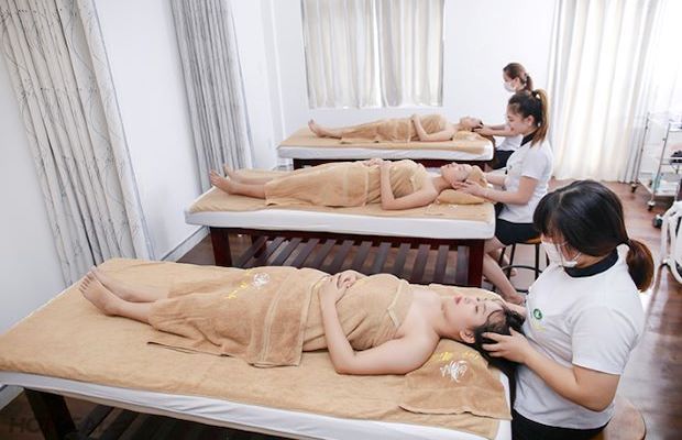 massage quận bình tân thẩm cung