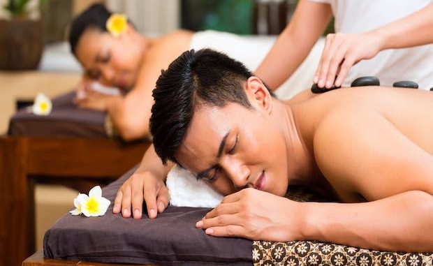massage Gia Lai uy tín