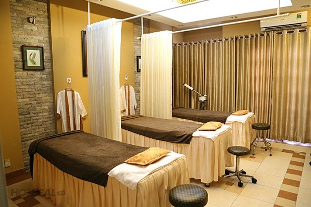 massage an giang mộc spa