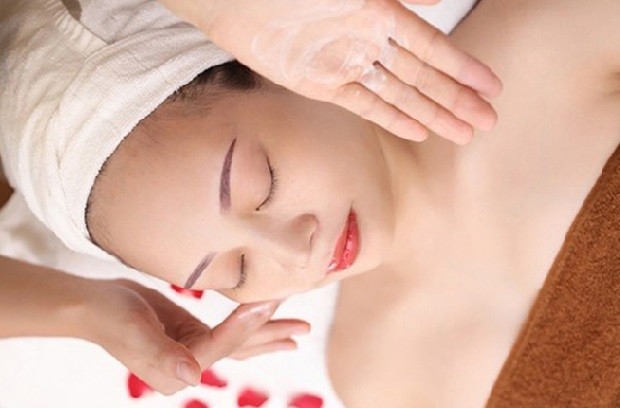 massage bắc giang ravatel