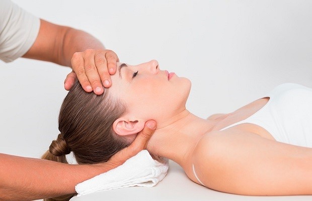 massage bắc giang july