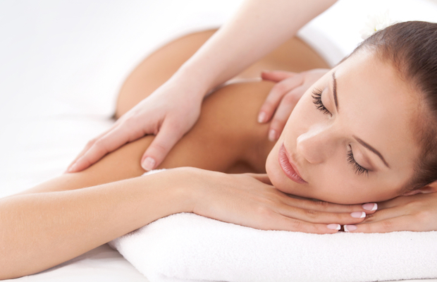 massage bình thuận lady spa