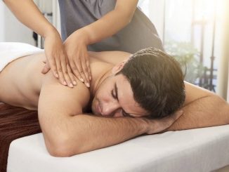 massage bình thuận uy tín