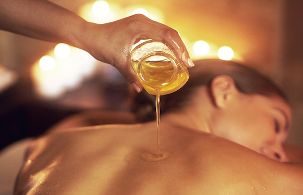 massage bình thuận venice spa
