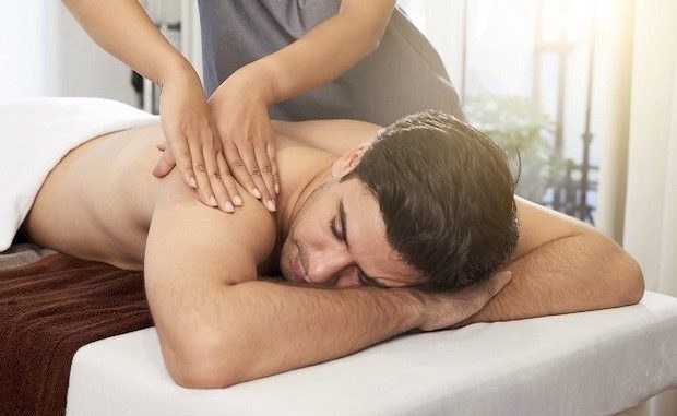 massage bình thuận uy tín