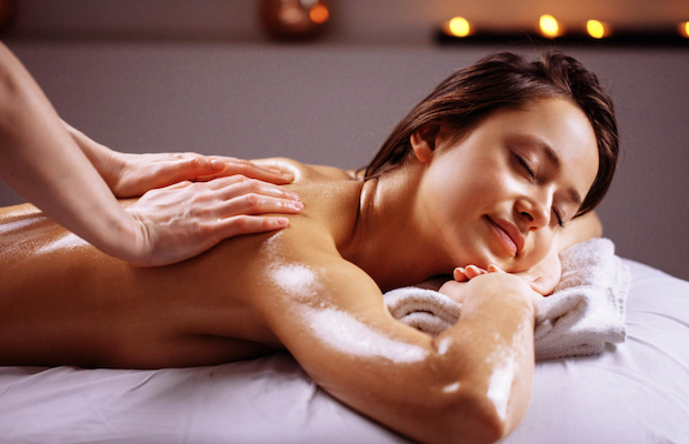 massage bình thuận selena spa