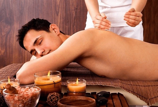 massage gia lai sunny