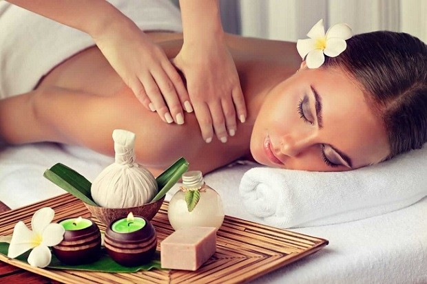 massage khánh hòa pure vietnam