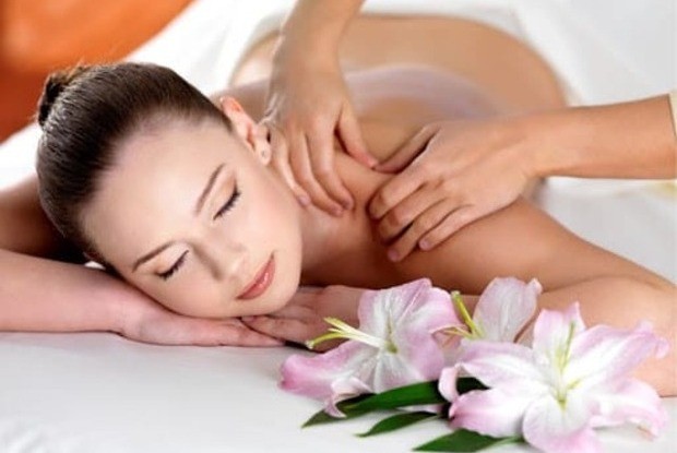 massage hà tĩnh emmy spa