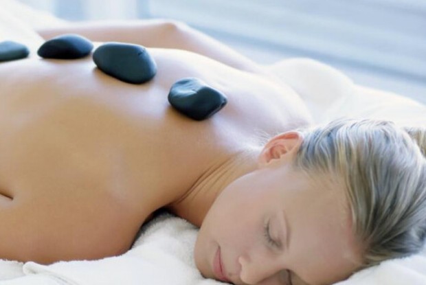 massage hà tĩnh lê tâm spa