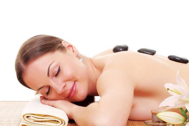 massage lai châu thị spa