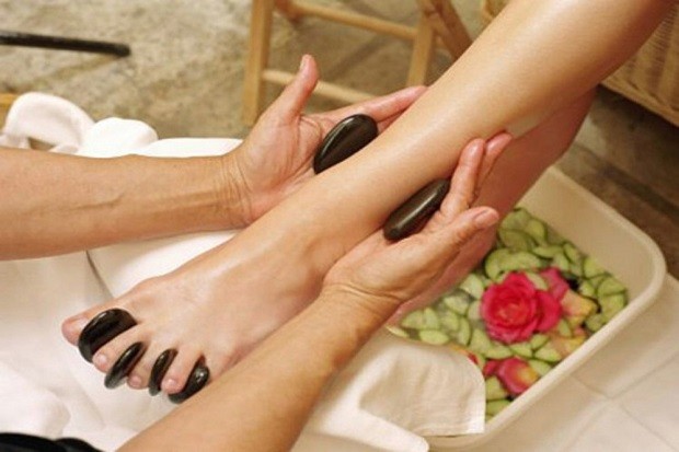 massage lạng sơn khải hoàn