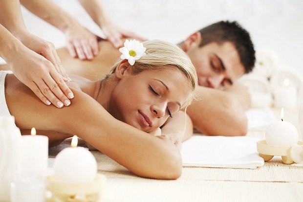 massage lạng sơn phát tiến spa