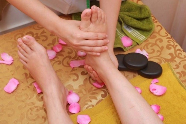 massage lạng sơn khỏe