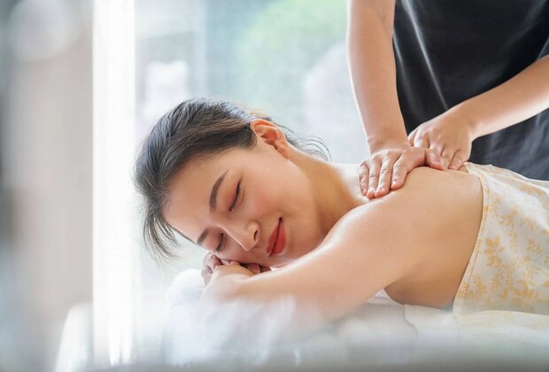 massage hưng yên hồng nhung spa