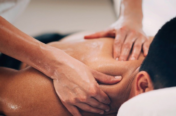 massage bắc ninh plush