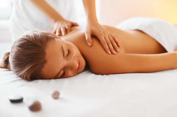 massage kiên giang việt thái