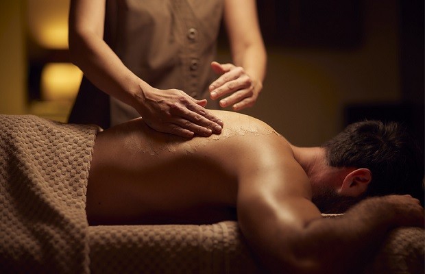 massage kiên giang an spa