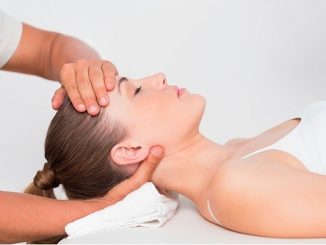 massage thái nguyên uy tín