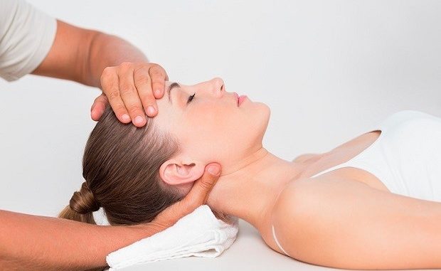 massage thái nguyên uy tín