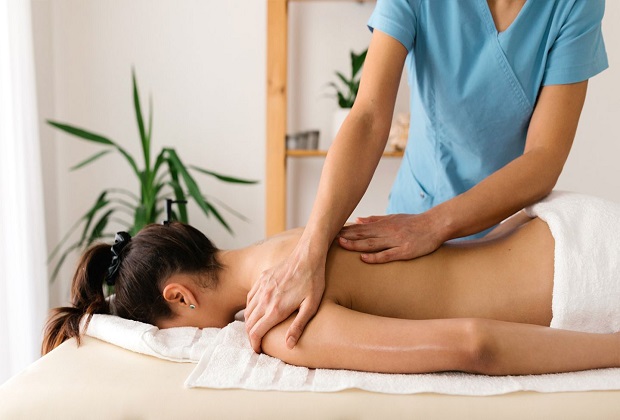 massage thanh hóa - bông sen