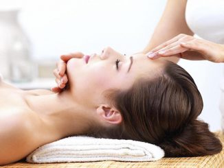 massage thanh hóa uy tín
