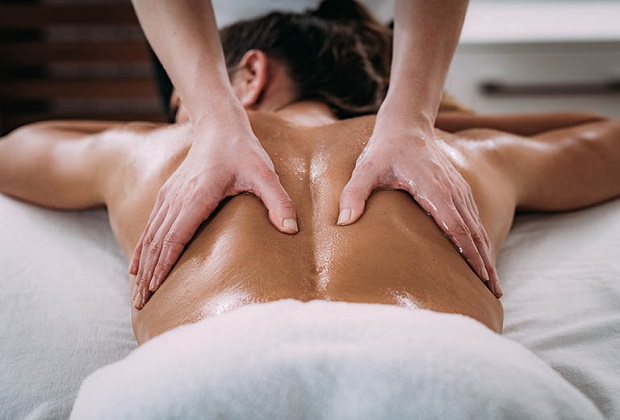 massage thanh hóa - saigon elle spa