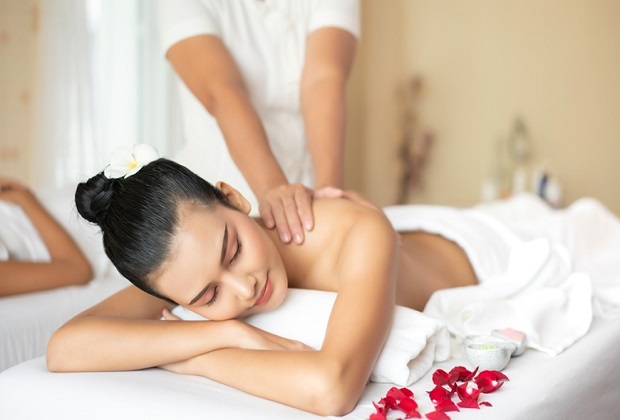 massage thanh hóa - leemais health care