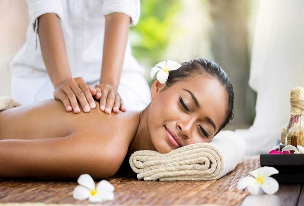 massage vĩnh phúc - hoa đà spa
