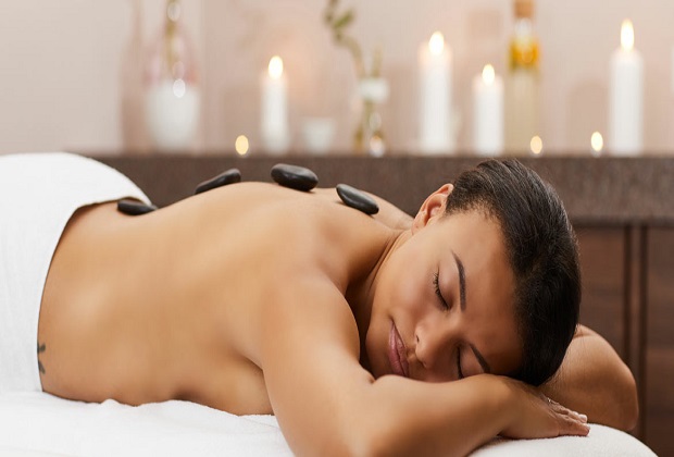 massage vĩnh phúc - thanh mai spa